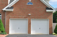 free Northchurch garage construction quotes