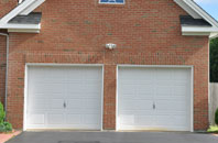 free Northchurch garage extension quotes