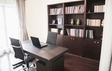 Northchurch home office construction leads